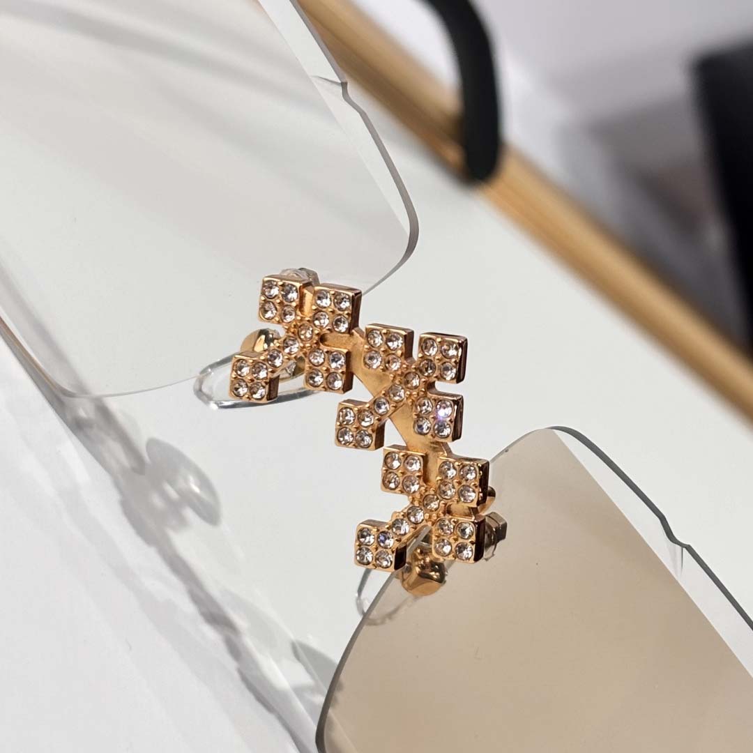 Cartier CT01610 Sunglasses    - DopestKickz