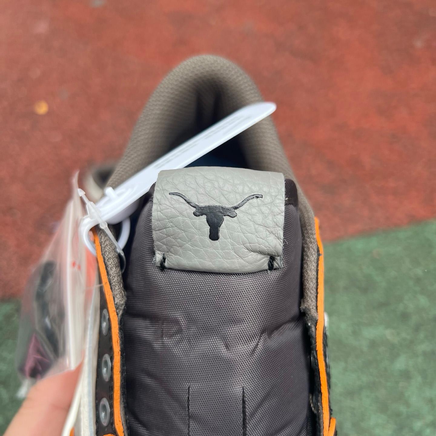 Travis Scott x Jordan Air Jordan 1 Low OG  Sneaker  - DopestKickz