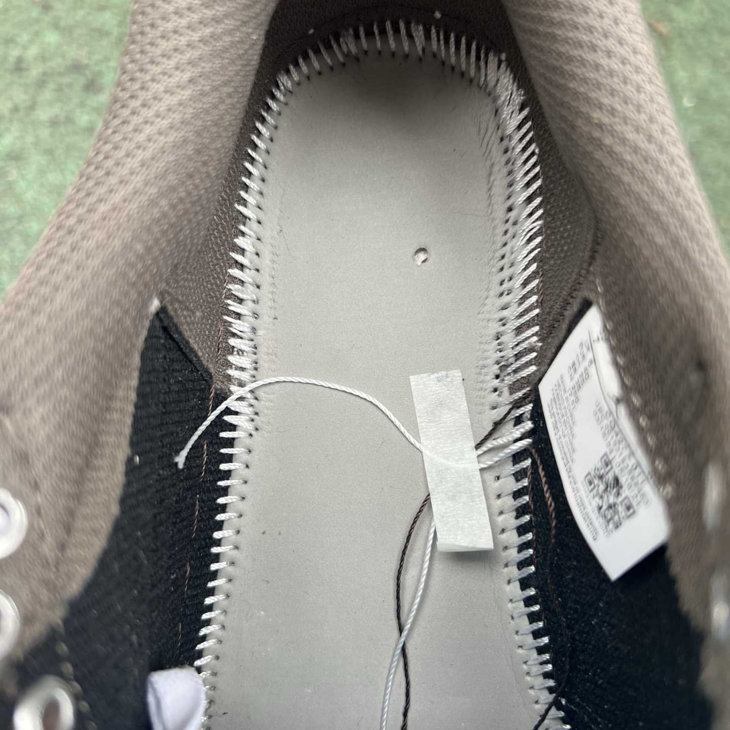 Travis Scott x Jordan Air Jordan 1 Low OG  Sneaker  - DopestKickz