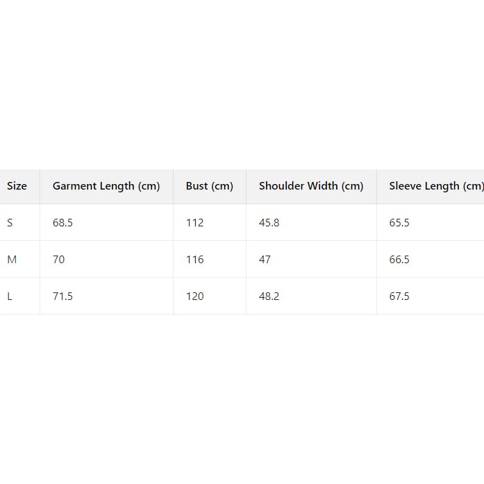 Burberry Hove Check Embroidery Logo Zip Hoodie  - DopestKickz