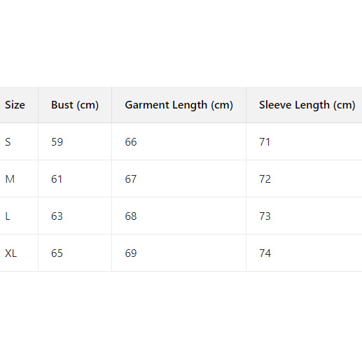 Dior DiorAlps Turtleneck Sweater - DopestKickz