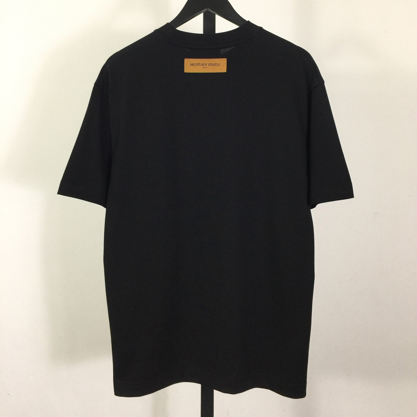 Louis Vuitton With Graffiti-style Logo - DopestKickz