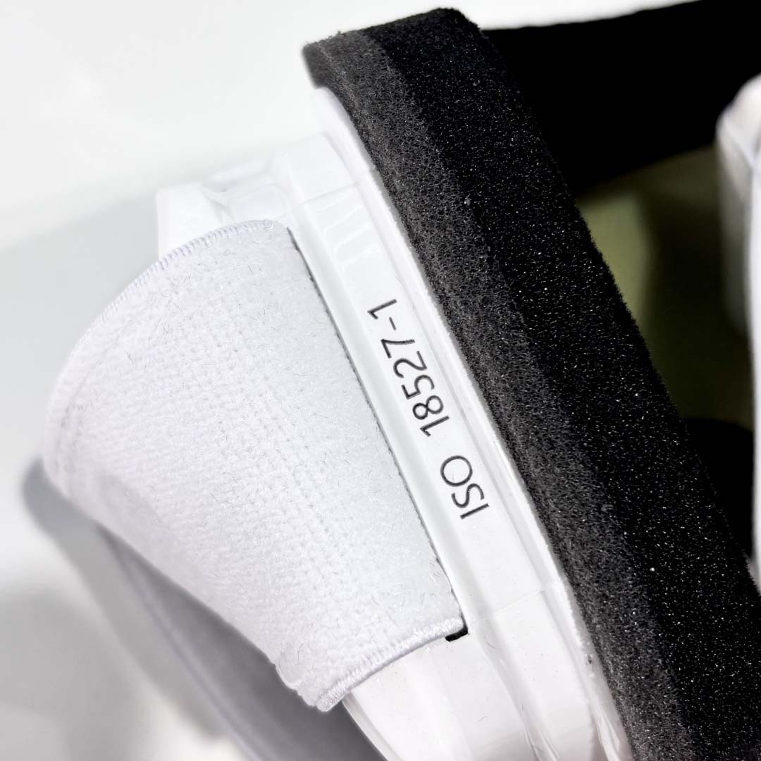 Louis Vuitton LV Snow Gradient Mask - DopestKickz