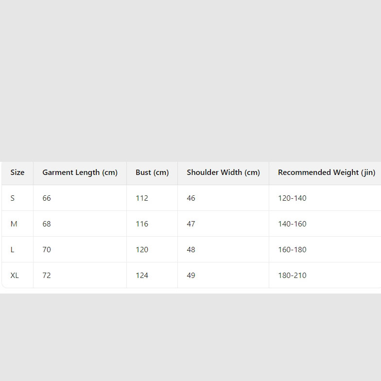 Chrome Hearts Cashmere Floral - DopestKickz