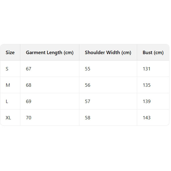 Louis Vuitton Monogram Bomber 1AJBDT - DopestKickz