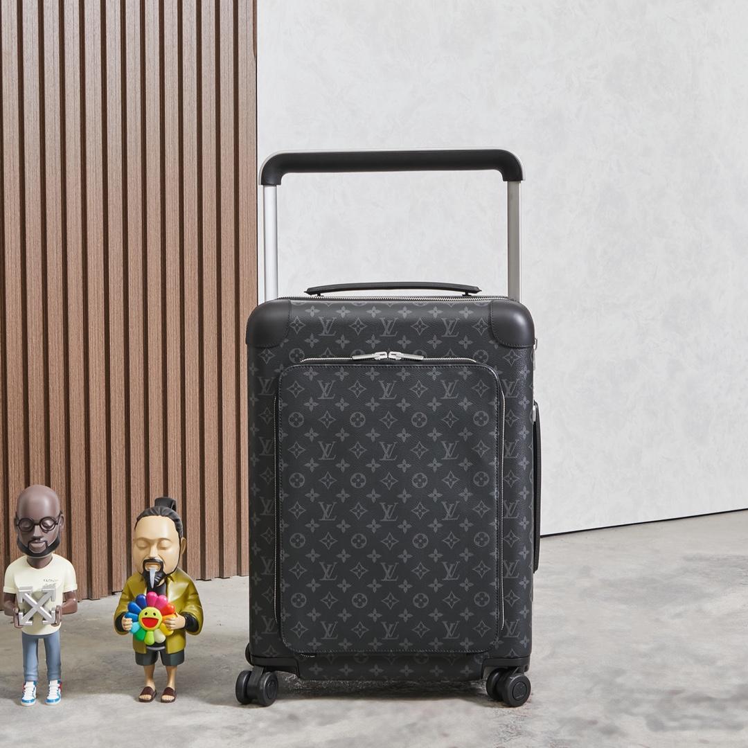 Louis Vuitton Horizon 55     M13767 - DopestKickz