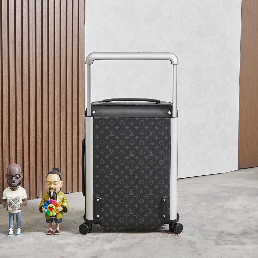 Louis Vuitton Horizon 55     M13767 - DopestKickz