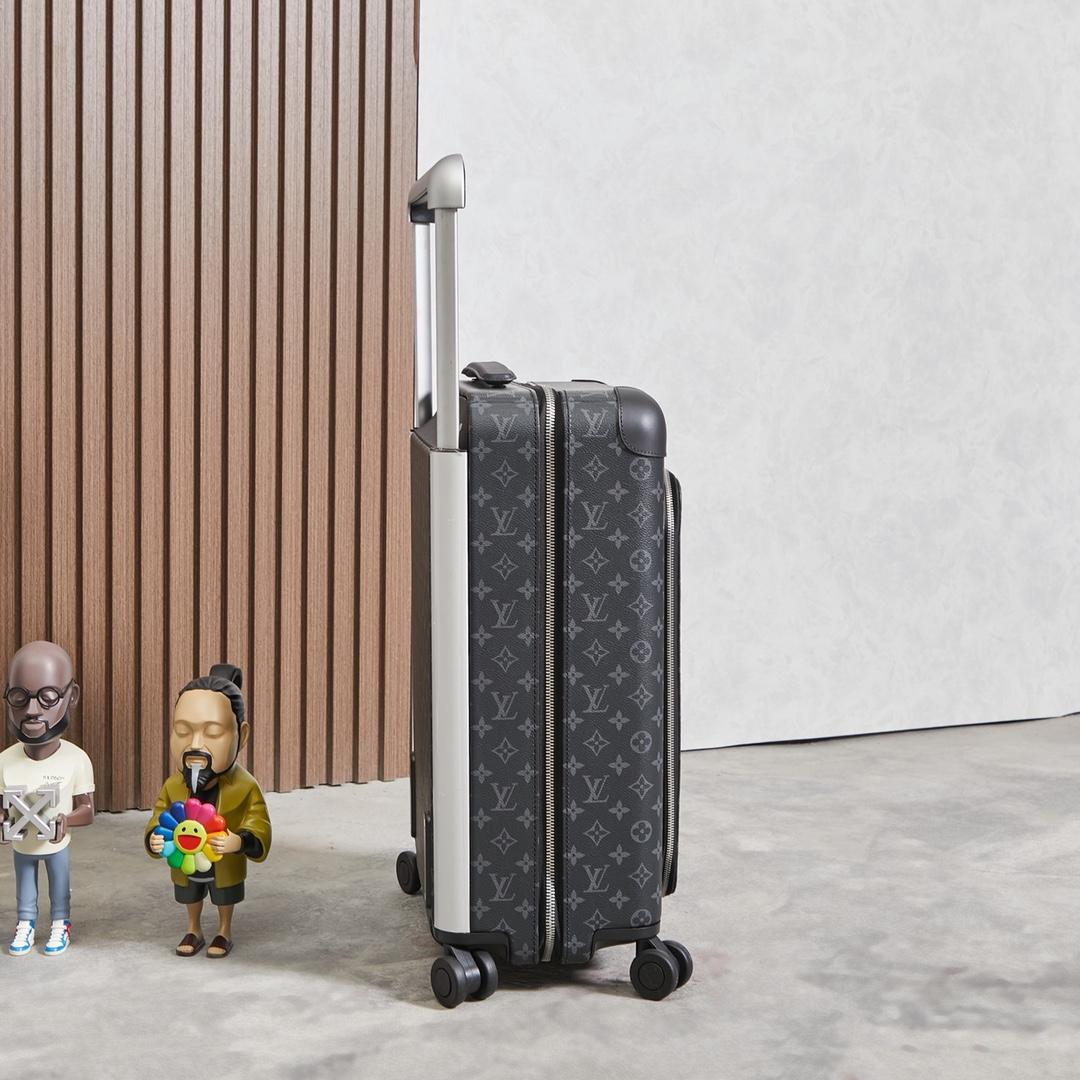 Louis Vuitton Horizon 55     M13767 - DopestKickz