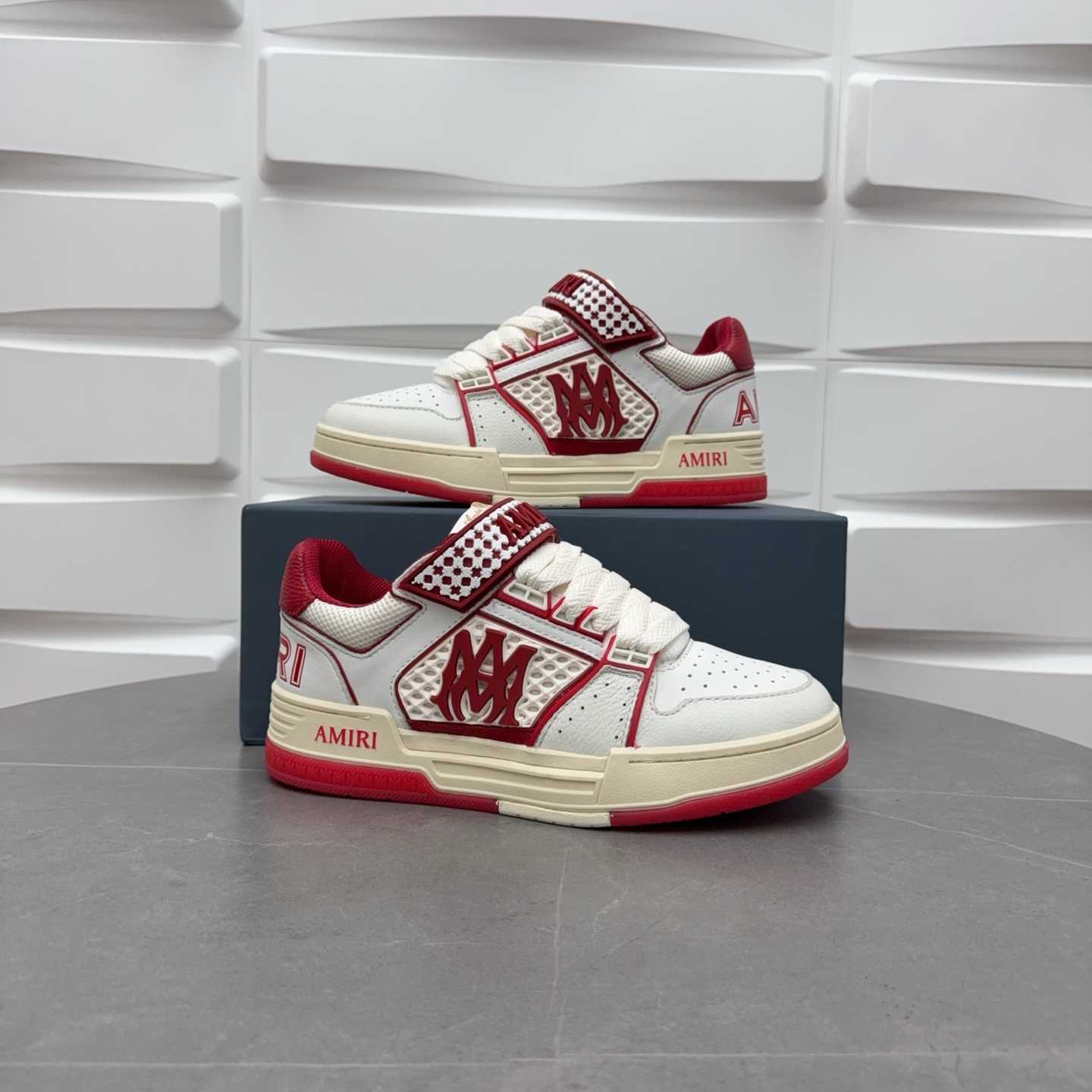 Amiri MA Skyline - DopestKickz