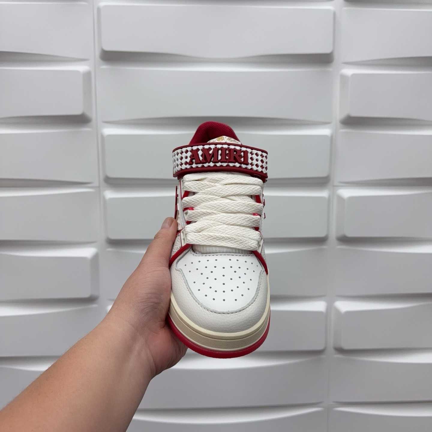 Amiri MA Skyline - DopestKickz