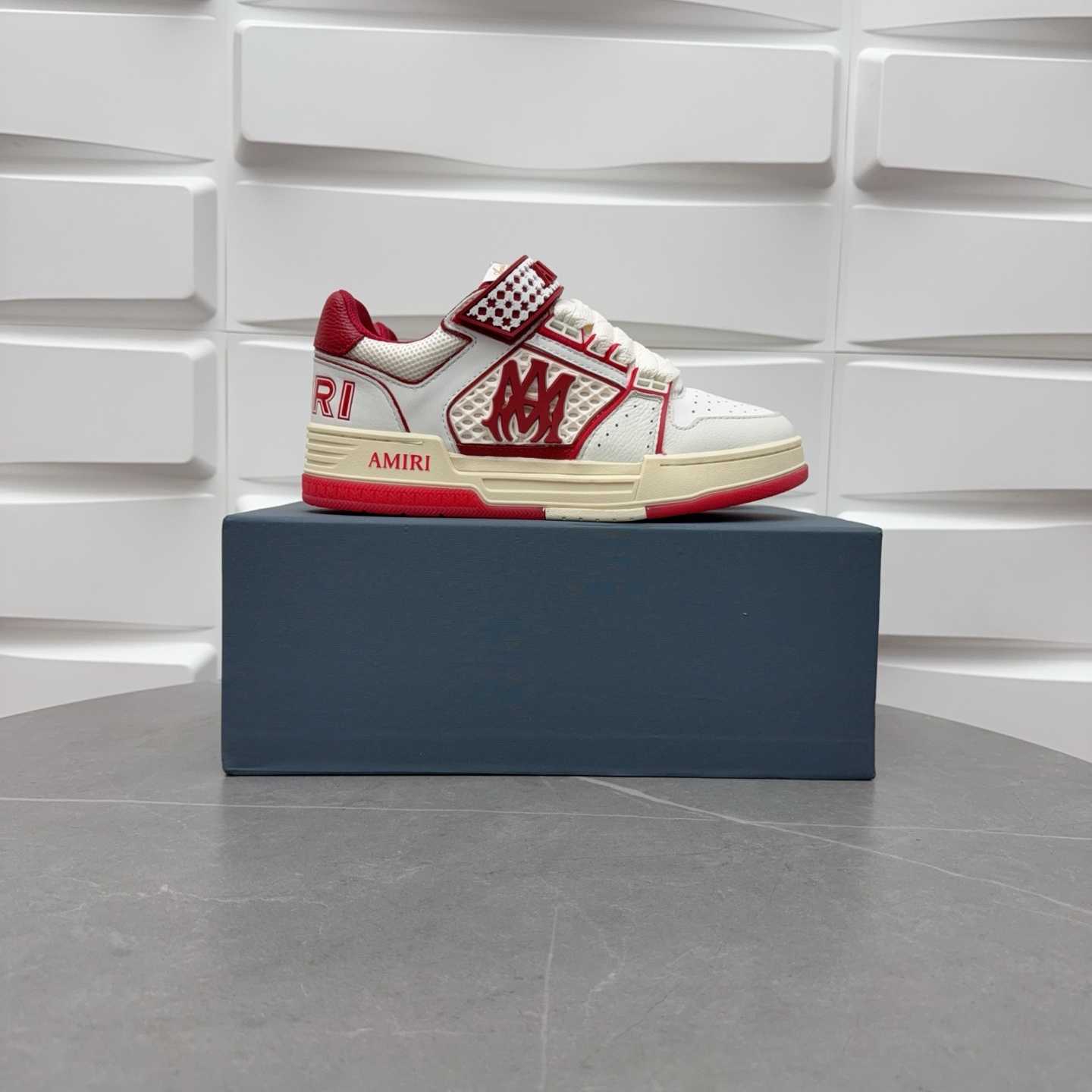 Amiri MA Skyline - DopestKickz