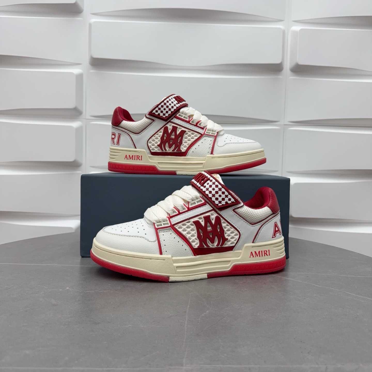 Amiri MA Skyline - DopestKickz