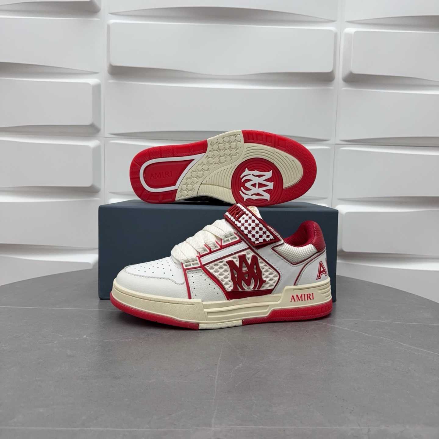 Amiri MA Skyline - DopestKickz