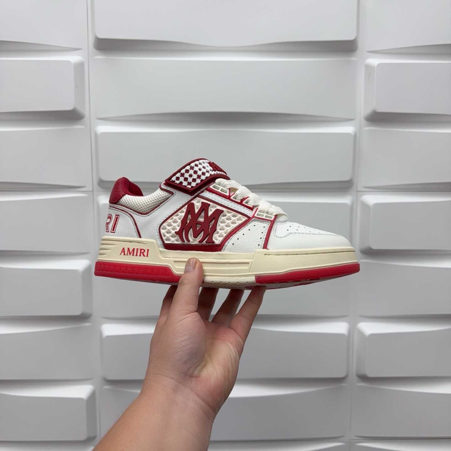 Amiri MA Skyline - DopestKickz