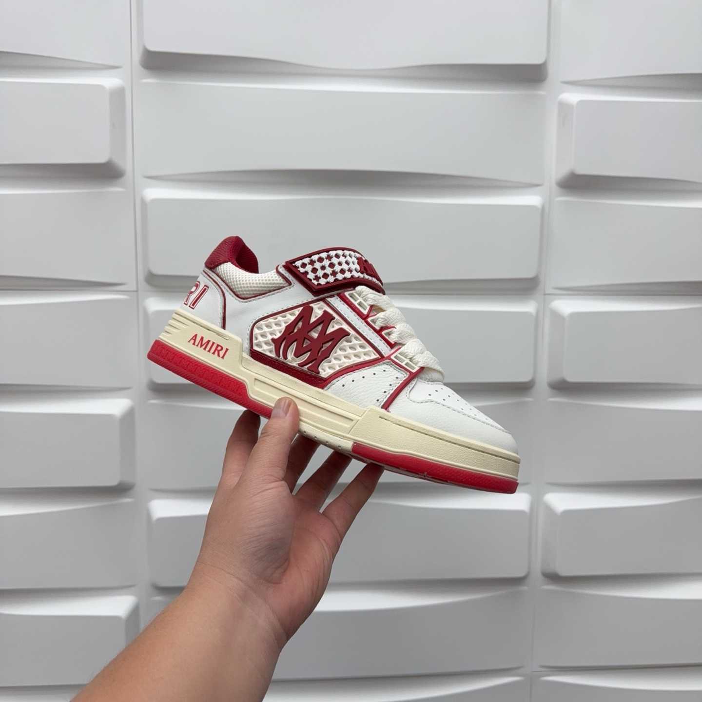 Amiri MA Skyline - DopestKickz