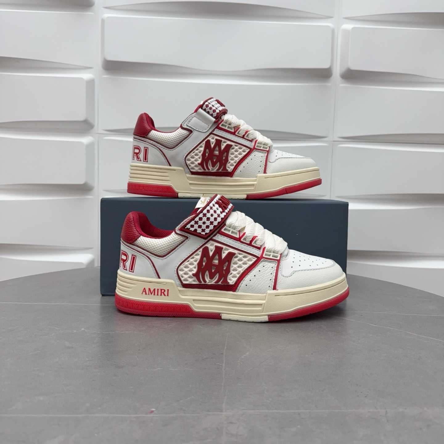 Amiri MA Skyline - DopestKickz