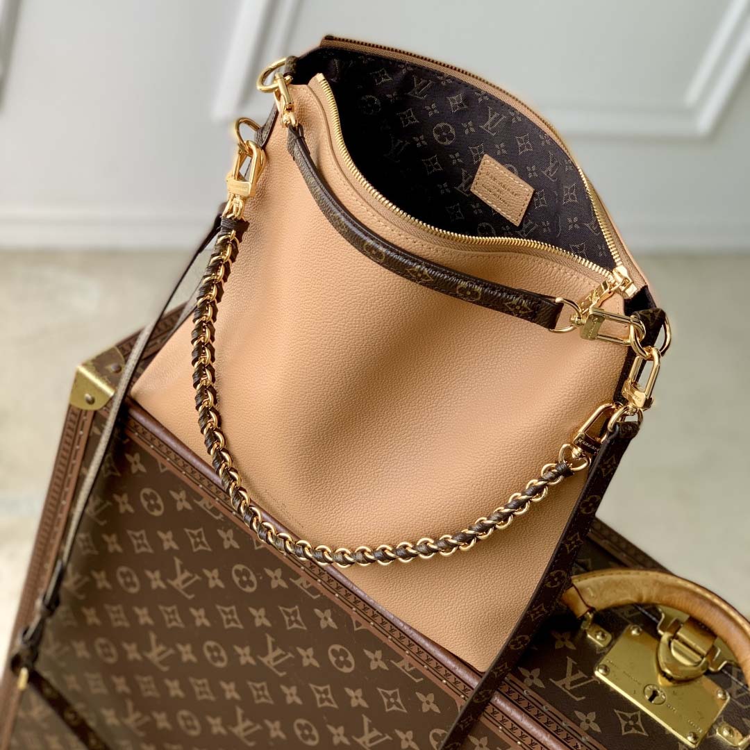 Louis Vuitton Multipass   M28029 - DopestKickz