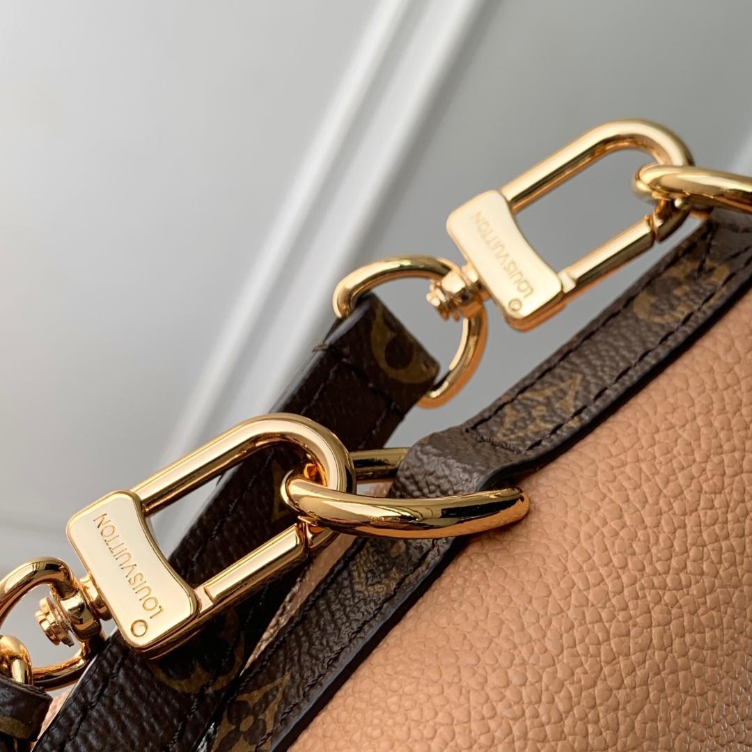 Louis Vuitton Multipass   M28029 - DopestKickz