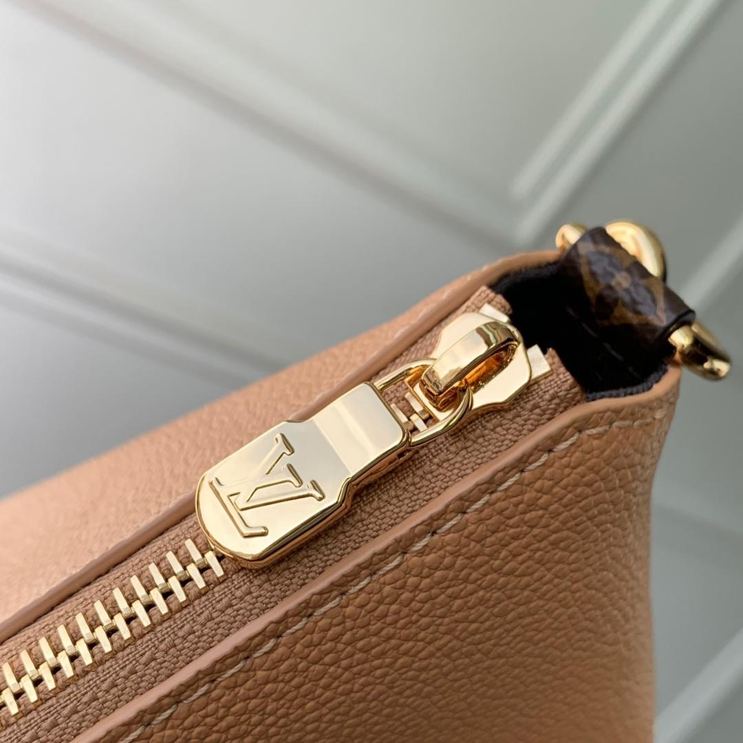 Louis Vuitton Multipass   M28029 - DopestKickz