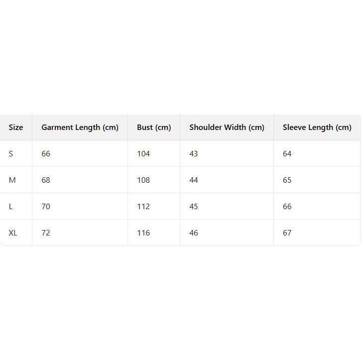 Polo Ralph Cable-Knit Cotton Quarter-Zip Jumper - DopestKickz