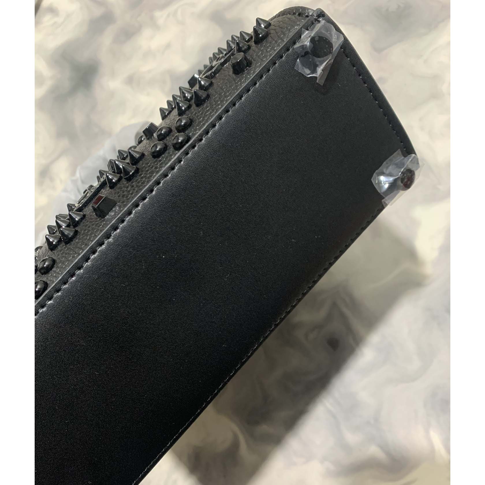 Christian Louboutin Paloma Mini - DopestKickz