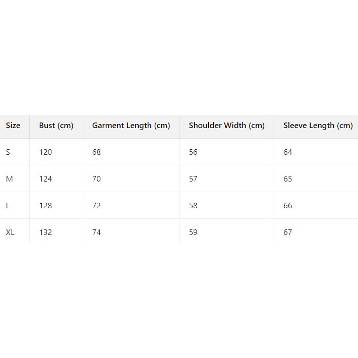 Gucci Technical Jersey Zip Jacket With Crystals - DopestKickz