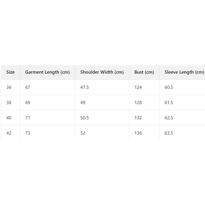 Celine Triomphe Teddy Jacket  - DopestKickz