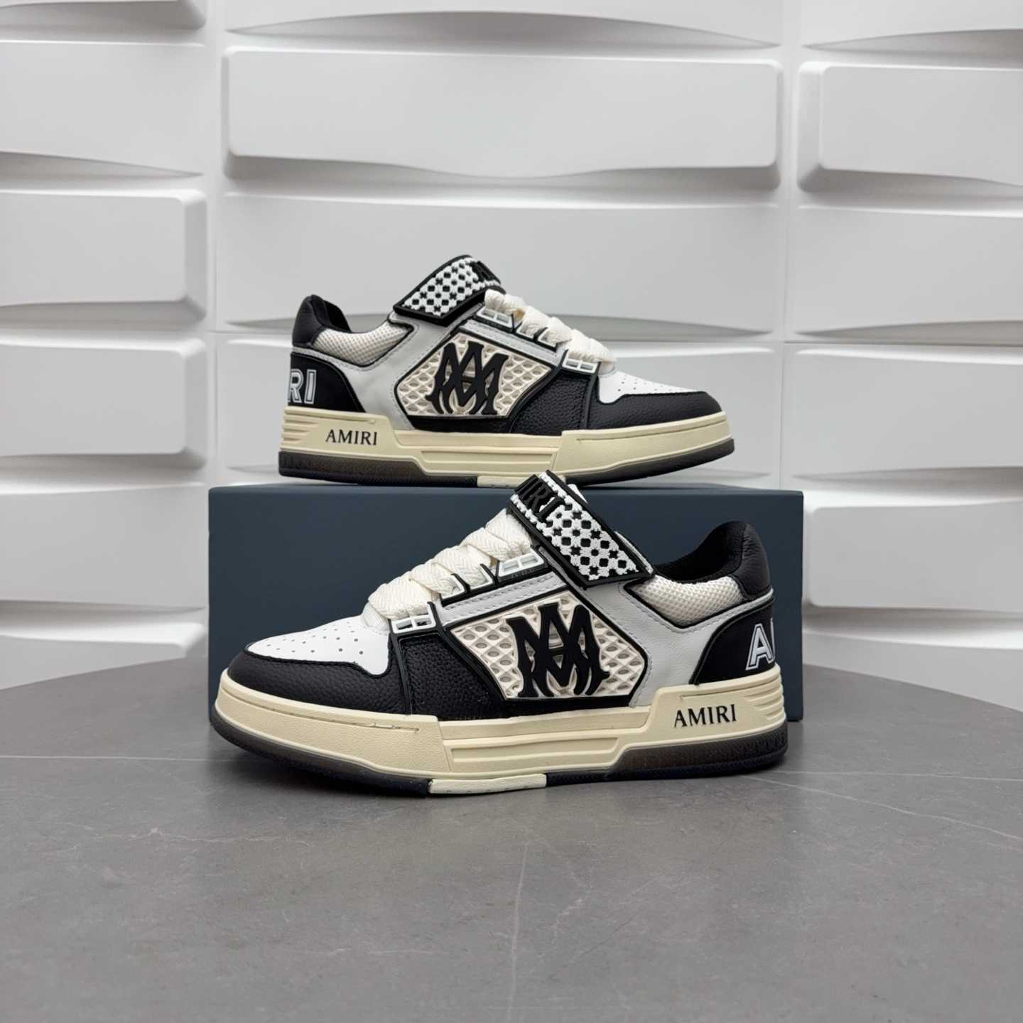 Amiri MA Skyline - DopestKickz