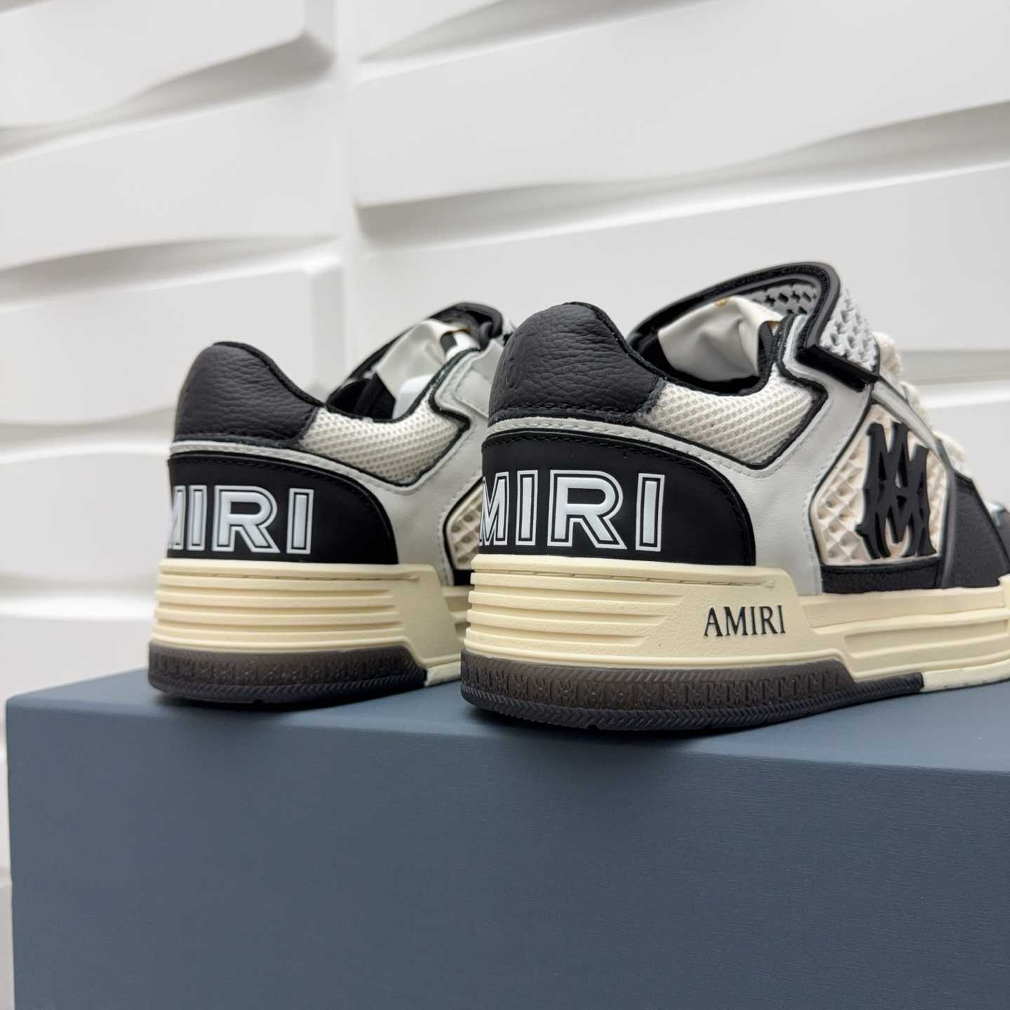 Amiri MA Skyline - DopestKickz