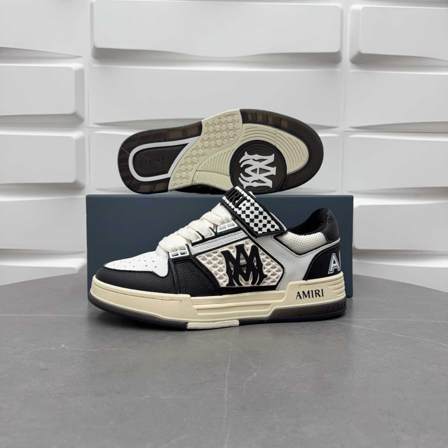 Amiri MA Skyline - DopestKickz