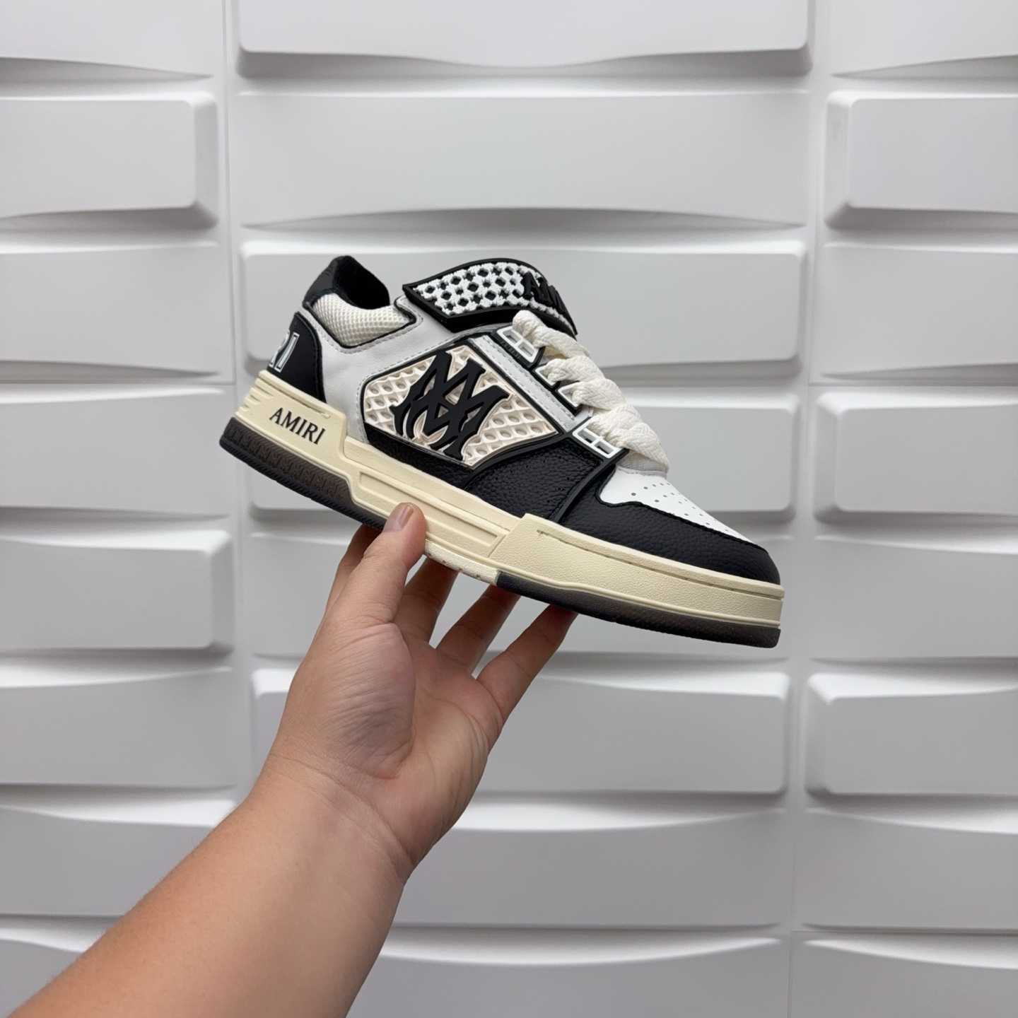 Amiri MA Skyline - DopestKickz