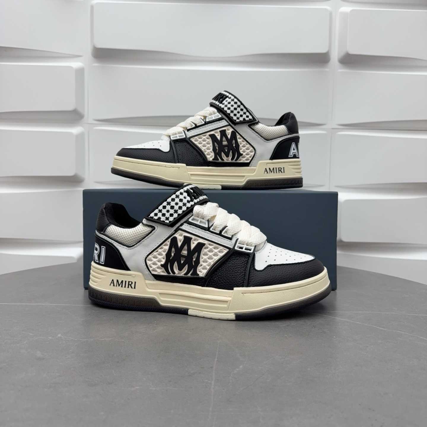 Amiri MA Skyline - DopestKickz