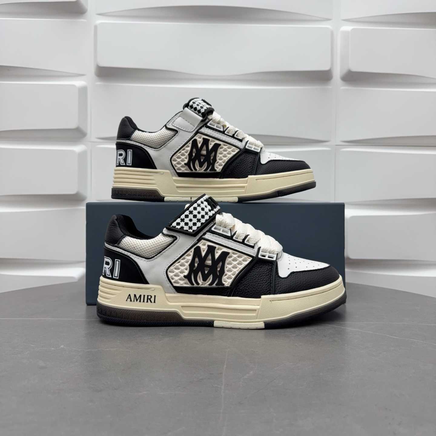 Amiri MA Skyline - DopestKickz