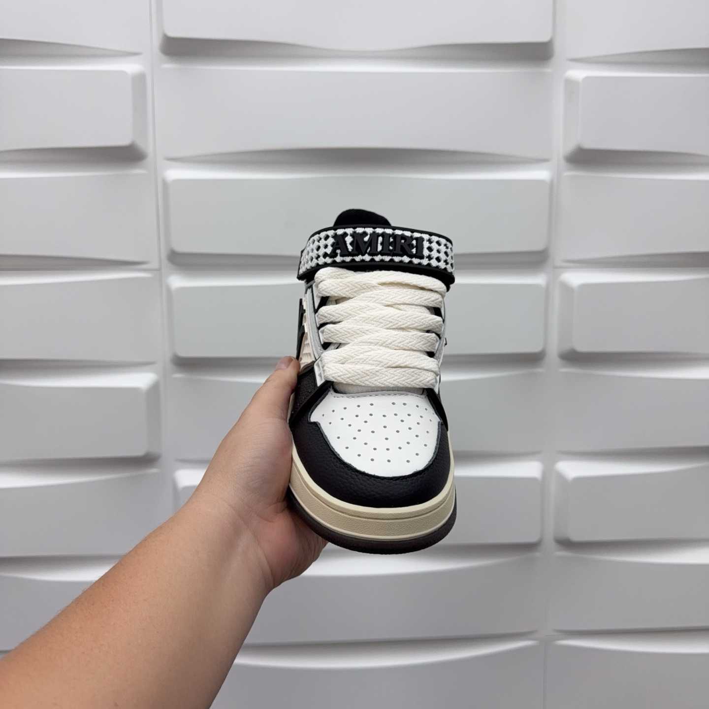 Amiri MA Skyline - DopestKickz