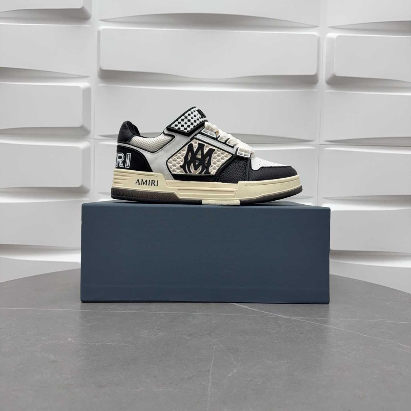 Amiri MA Skyline - DopestKickz