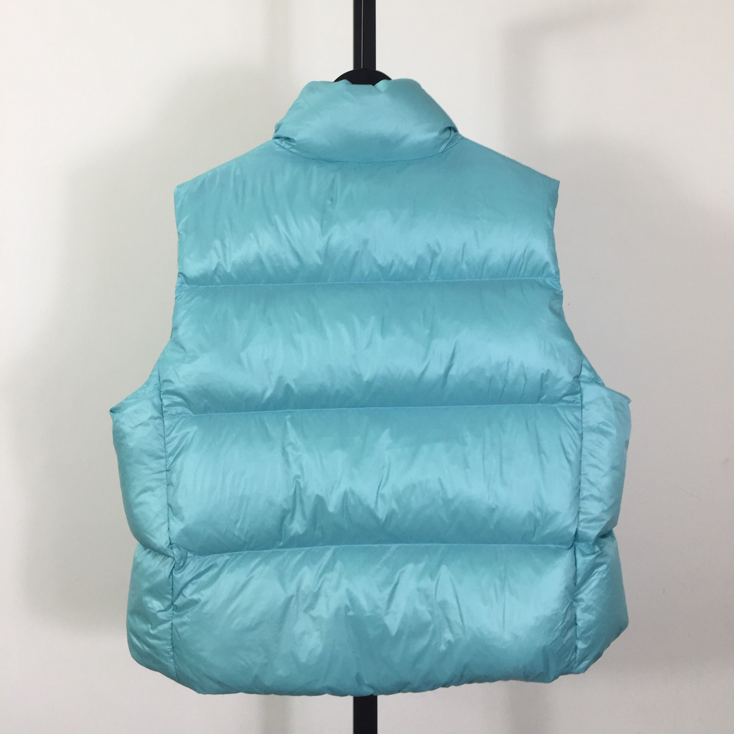 Canada Goose Cypress Puffer Vest - DopestKickz