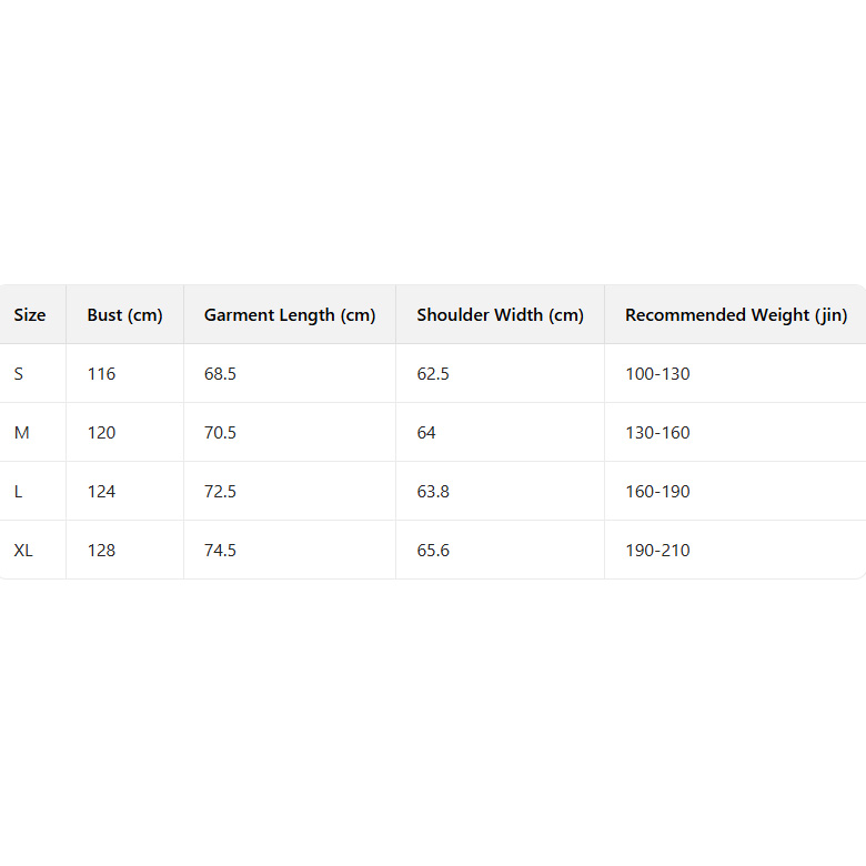 Loewe Relaxed fit Hoodie In Cotton - DopestKickz