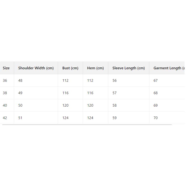 Gucci GG Canvas Bomber Jacket - DopestKickz