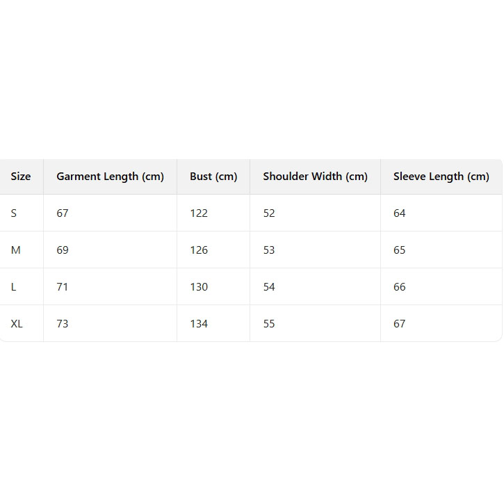 Louis Vuitton Leather Mix Track Top 1AJB73 - DopestKickz