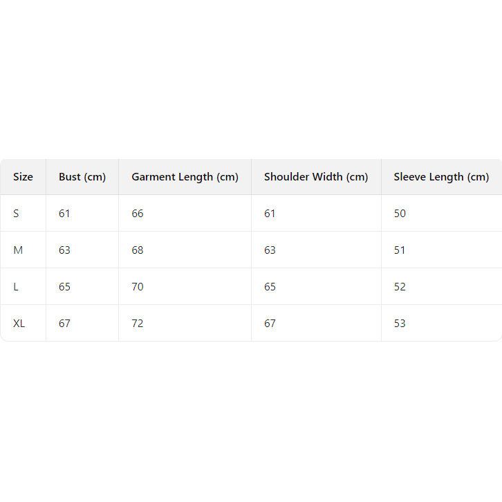 Loewe Men's Anagram Cable-Knit Wool - DopestKickz