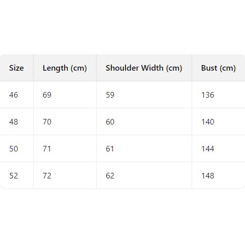 Dior CD Box Hooded Blouson Jacket - DopestKickz