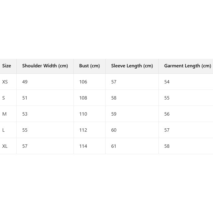 Canada Goose Grandview Cropped Jacket Black Label - DopestKickz