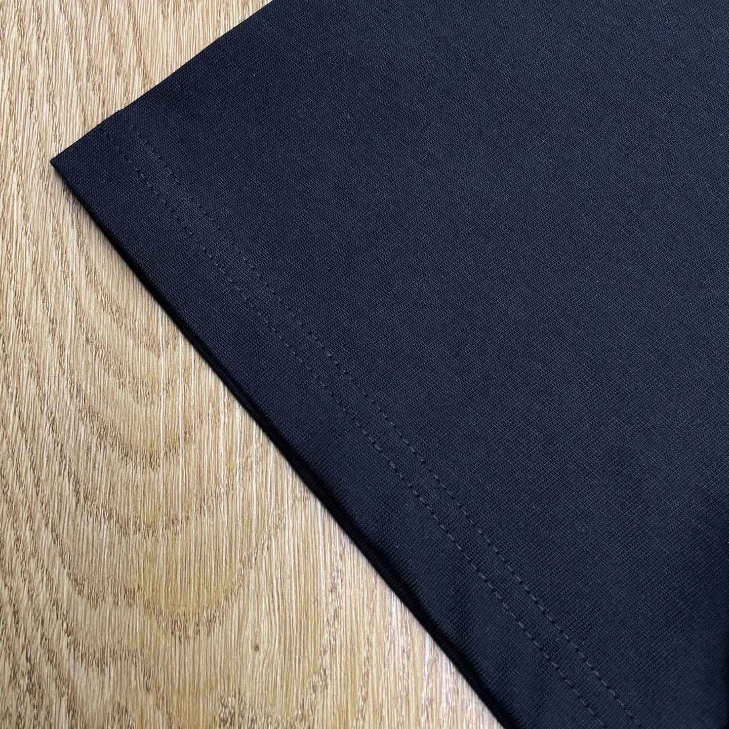 Casablanca Essential Experience printed cotton T-shirt C1113 - DopestKickz