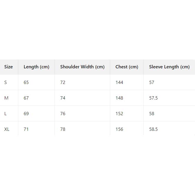 Enfants Riches Déprimés  Narcotica Hoodie - DopestKickz