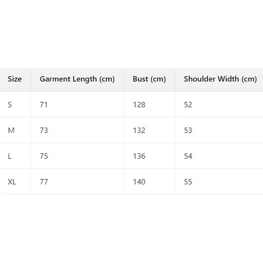 Louis Vuitton Monogram Printed Silk Short-Sleeved Shirt   1AJUOH - DopestKickz