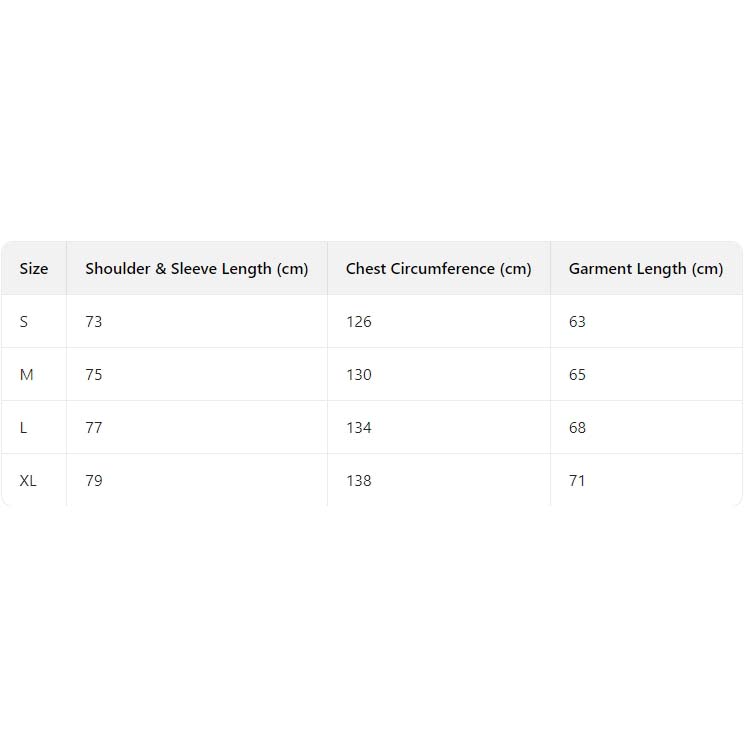 Enfants Riches Déprimés  YOUNG REPUBLICANS CREWNECK SWEATSHIRT - DopestKickz