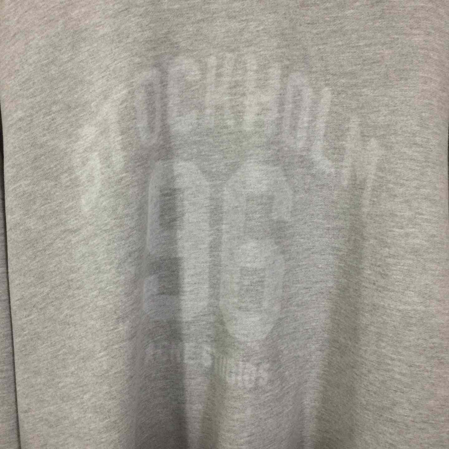 Acne Studios High-Neck Sweater - DopestKickz