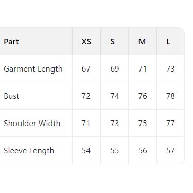 Acne Studios High-Neck Sweater - DopestKickz