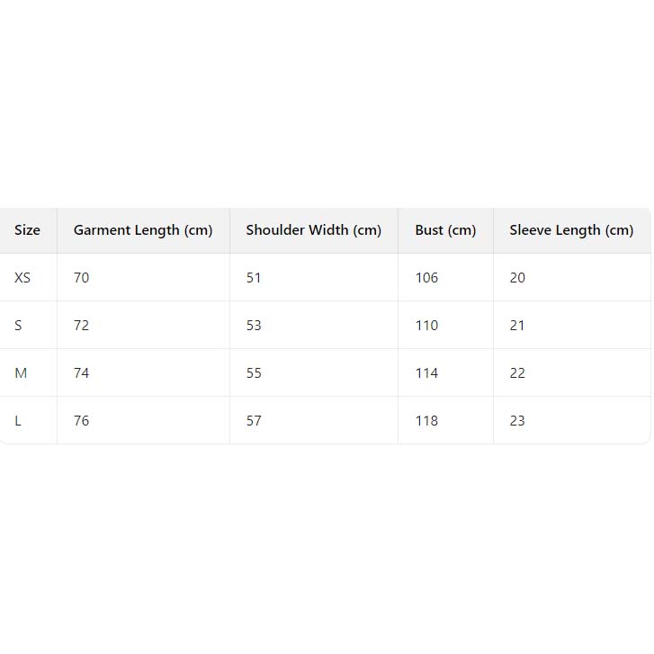 Celine Loose T-shirt In Cotton Jersey - DopestKickz