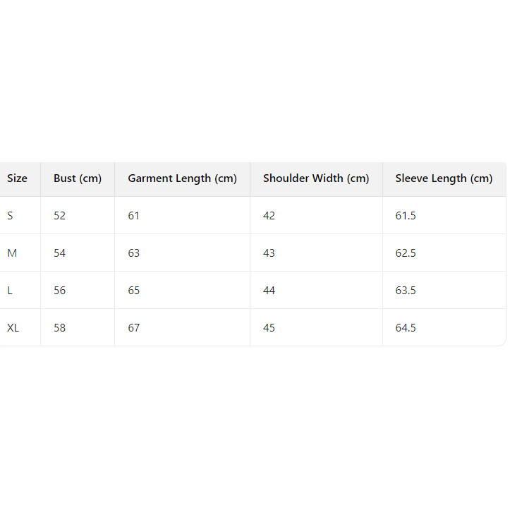 Polo Ralph Cable-Knit Cotton Quarter-Zip Jumper - DopestKickz